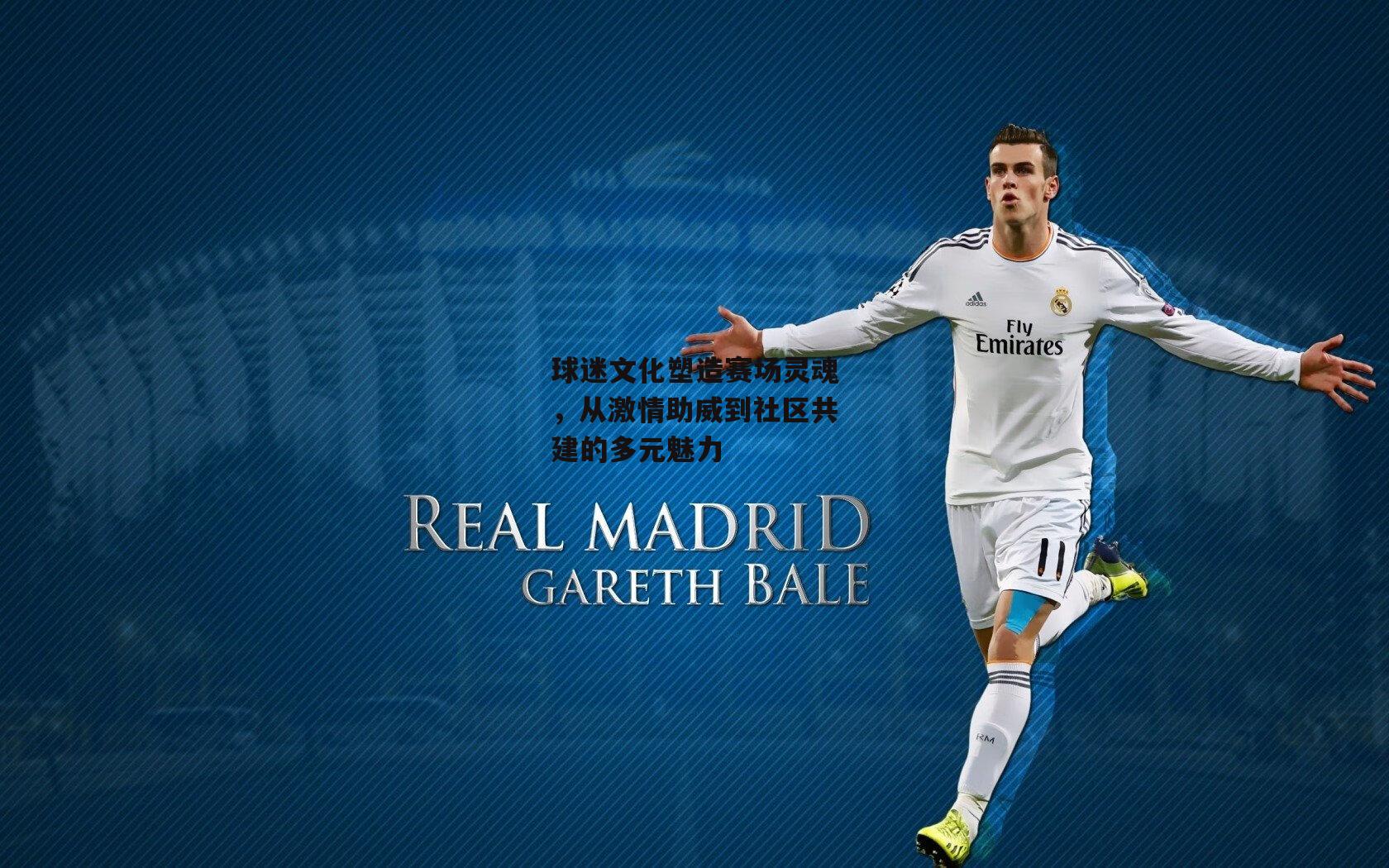 球迷文化塑造赛场灵魂,从激情助威到社区共建的多元魅力